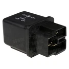 For Nissan Maxima 1984-1994 Wve 1R1068 Engine Cooling Fan Motor Relay. Fixed Price $22.26.