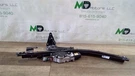 2017-2025 Chrysler Pacifica Rear Left Side Slide Door Lower Roller Track Rail. Fixed Price $150.00.
