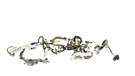 10-11 Lexus RX350 Dash Wire Harness Wiring Assembly Vin Starts W/ T4727. Fixed Price $339.99.