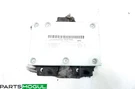 Mercedes X164 GL450 E350 SLK350 Communication Interface Module 2049000300 Oem. Fixed Price $50.40.