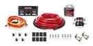 Quickcar Racing Products 50 832 Wiring Kit Premium 4. Fixed Price $269.18.
