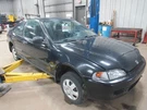Blower Motor Fits 92-00 Civic 297653. Fixed Price $73.00.