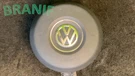 Volkswagen Beetle Steering Wheel Air Bag 5C5880201AE Oem. Fixed Price $150.00.