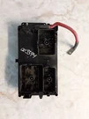 Chevrolet Cruze 2011 Fuse Box Cabin 462126. Fixed Price $35.00.
