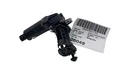 21-24 Ford Mustang Mach-e Left Door Lock Latch Actuator Motor LJ8B-14B351-AF. Fixed Price $94.00.