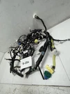 Lexus IS250 2007 Dashboard Wire Harness Factory. Fixed Price $208.91.