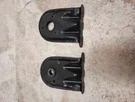 Porsche 924 944 968 Headlight Motor Bracket. Fixed Price $30.00.