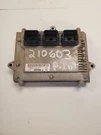 Engine Ecm Electronic Module Control Ex-l Fits 05 Pilot 385945. Fixed Price $51.13.