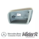 Mercedes-benz Mirror Cap/housing Driver/left New Oem #A2108110160. Fixed Price $88.50.