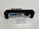 2016-2020 Tesla Model X Monocamera Autopilot Driver Assist W/ Bracket Oem. Fixed Price $59.99.