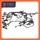 07-12 Mercedes X164 GL450 ML550 G550 R550 M273 Engine Motor Wire Harness Oem. Fixed Price $128.00.