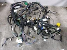 2012 Ram 1500 Instrument Panel Wire Harness. Part Number 68084410AC. Fixed Price $950.00.
