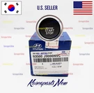 Power Start / Stop Button Switch 93500J9000NVC Oem Hyundai Kona 2022-2023. Fixed Price $98.00.