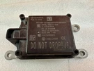2018-2019 Nissan Rogue Sport Cruise Control Radar Distance Sensor 28438-5HK2A Oe. Fixed Price $89.25.
