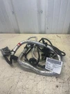Ford Expedition Transmission Wiring Harness Oem LL1T-7C078-PC 2021. Fixed Price $108.00.