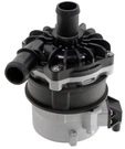 For Audi 2013-2018 Four Seasons 89089 Engine Coolant Auxiliary Water Pump. Fixed Price $437.35.