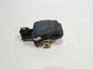 18-20 Mercedes S560 W222 2019 Front Windshield Rain Light Sensor Module :m. Fixed Price $35.00.