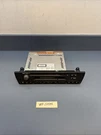 06-08 Bmw E85 Z4 Radio Business Cd Player Receiver 9146710 Oem. Fixed Price $95.00.