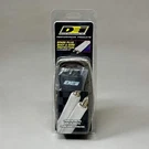 Design Engineering Inc Titanium Protect Wire 4CYLINDER Kit Made Usa 10579. Fixed Price $22.40.