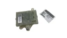 16-20 Tesla Model High Voltage Charge Port Ecu Control Module 1487935-00-C. Fixed Price $395.65.