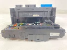 2011 - 2016 Bmw 528I Power Distribution Fuse Relay Box Module 9252815 Oem. Fixed Price $55.20.