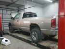Coolant Reservoir Fits 02-03 Dodge 1500 Pickup 939477. Fixed Price $93.90.