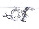 2018 Toyota Highlander Dash Instrument Wire Harness Xle 82141-0ED70. Fixed Price $248.38.