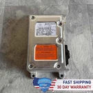 03-06 Mercedes R230 SL500 ML500 CLK320 Voice Control Module 1638201326 Oem. Fixed Price $59.00.