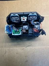 2011 2014 Dodge Durango Grand Cherokee Relay Module AB3586. Fixed Price $104.40.