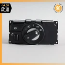 04-10 Bmw E60 550I 528I 535I Dashboard Control Switch Oem. Fixed Price $41.50.