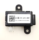 New Oem Usb Charger Assembly 96125S9100NNB For Hyundai Palisade 2020-2022. Fixed Price $59.95.