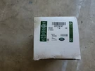 Genuine Range Rover L460 Sport L461 Defender L663 4.4L V8 Oil Filter LR174141. Fixed Price $45.95.