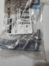 2015-19 Escape Electrical Battery-sensor Retainer Screw W716659S450 Pack Of 3 Oe. Fixed Price $20.00.