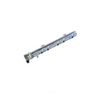 Fuel Injector Rail Left Side Oem Mopar Ram Jeep 14-19 68148330AA. Fixed Price $255.00.