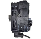 Ford Expedition Navigator 2009 Cabin Fuse Box 9L1T-15604-AA Oem. Fixed Price $111.59.