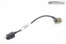 2014-2020 Infiniti QX60 Console Dc Charger Port Media Hub Controller Wire Oem. Fixed Price $27.29.