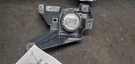 Corner/park Light Halogen Fits 11-23 Transit Connect 1168143. Fixed Price $54.90.