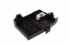 Genuine Gm Fuse Block 84663446. Fixed Price $73.13.