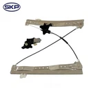 Power Window Motor And Regulator Assembly Skp SK751302. Fixed Price $128.99.