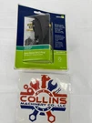 Leviton R51-16693-THD 15A 120V Compact Right Angle Plug-in Auto Reset Gfci Black. Fixed Price $45.89.