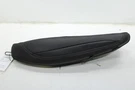 2017-2022 Buick Encore Rear Left Side 2ND Row Seat Cushion Bolster 42396101 Oem. Fixed Price $101.36.