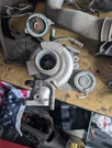 EJ255 TD-O4L Turbo Subaru Forester Xt Impreza Wrx. Fixed Price $300.00.