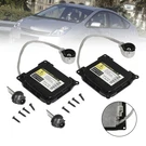 Xenon Ballast Hid D4R Bulb Kit Module Control Unit 85967-51040 For Prius 06-09*. Fixed Price $50.63.