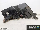 Oem 2010-2011 Toyota Camry Relay Module 82720-06091. Fixed Price $79.99.