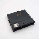 2016 Toyota Prius Hybrid Vehicle Control Module Oem 89981-47461. Fixed Price $71.99.