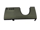 2024-2025 Acura Zdx Brake & Dimmer Traction Control Switch W/ Upper Dash Trim. Fixed Price $76.78.