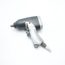 Universal Tool 1/2" Air Impact Wrench Pneumatic UT-2210. Fixed Price $29.95.