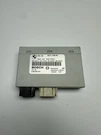 06-13 Oem Bmw E82 E90 E92 135 335 M3 Parking Distance Control Module Unit Pdc. Fixed Price $24.95.