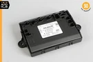 07-14 Mercedes W216 CL550 CL63 Amg CL600 Right Passenger Door Control Module Oem. Fixed Price $107.90.