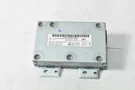 Mercedes X164 GL450 ML350 Communication Interface Module 2049000300 Oem. Fixed Price $26.40.